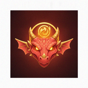 Dragonia